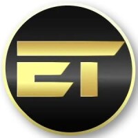 Avatar do usuário