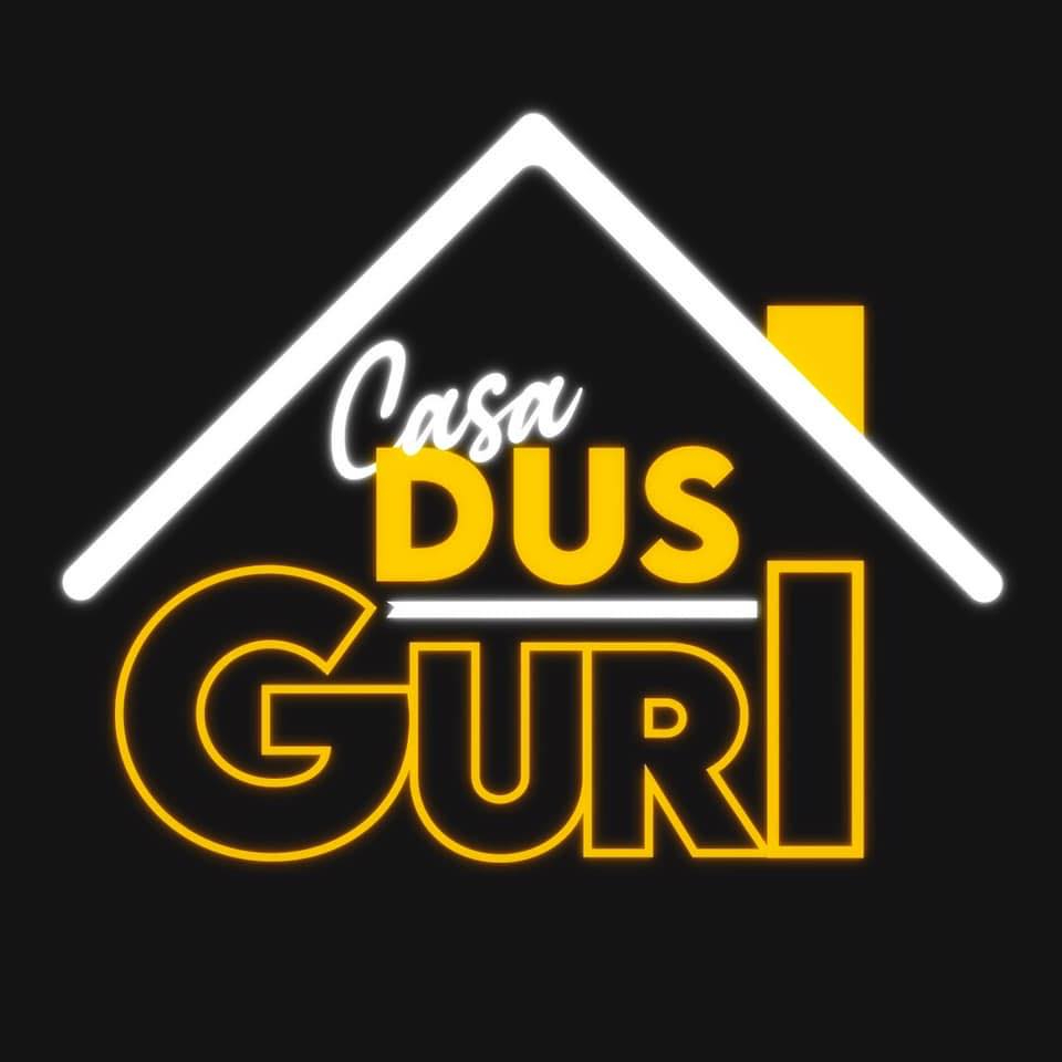 Avatar do usuário