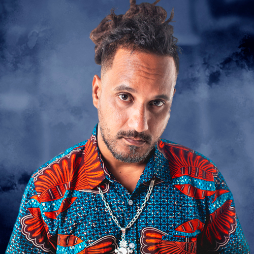 Avatar do usuário