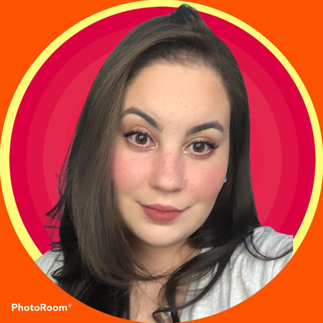 User's avatar