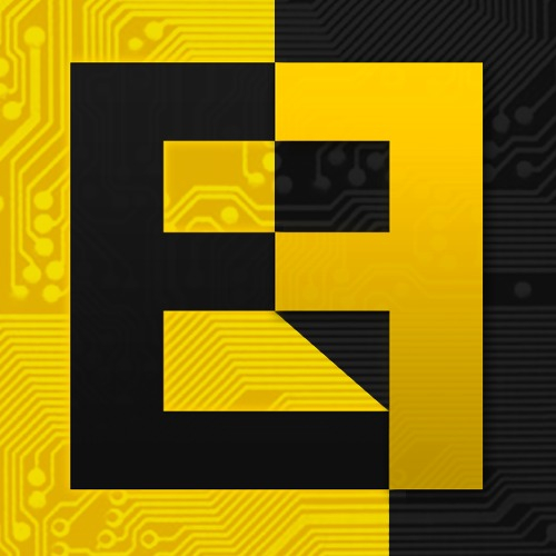 User's avatar