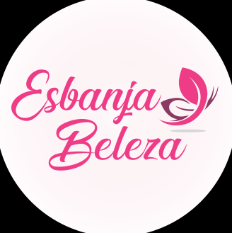 Avatar do usuário