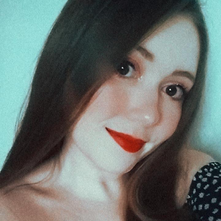 User's avatar