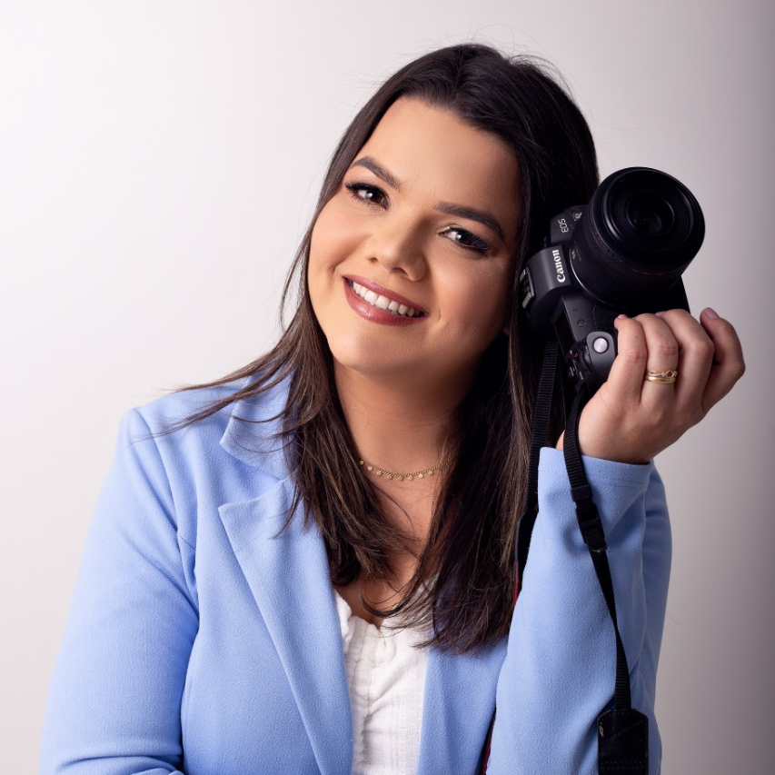 Avatar do usuário