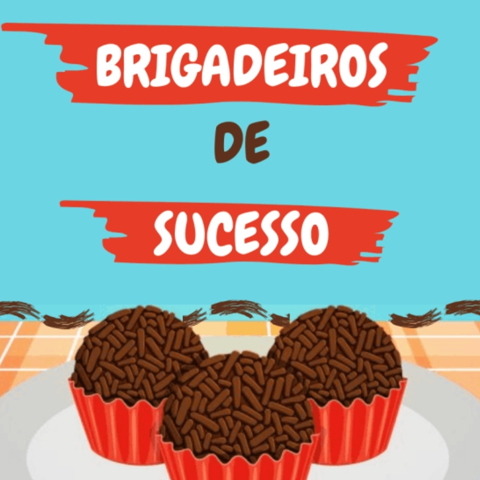 Avatar do usuário