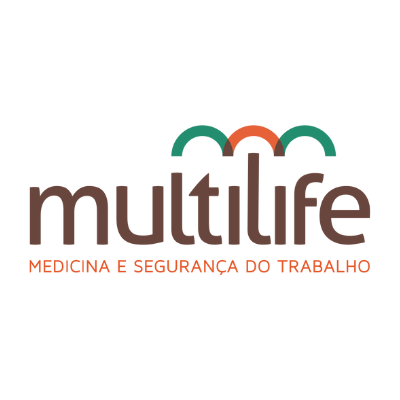 Avatar do usuário
