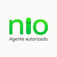 Avatar do usuário