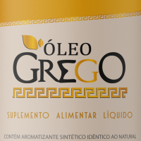 Avatar do usuário