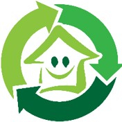Avatar do usuário