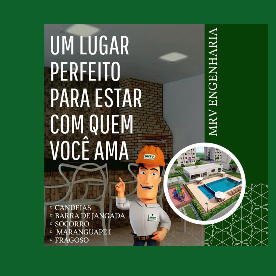 User's avatar