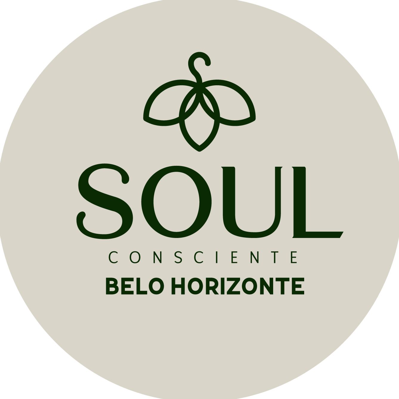 Avatar do usuário