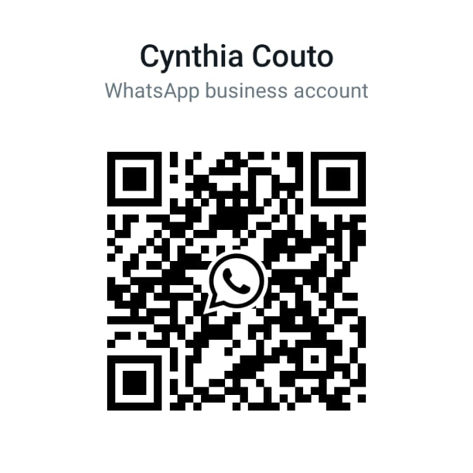 User's avatar
