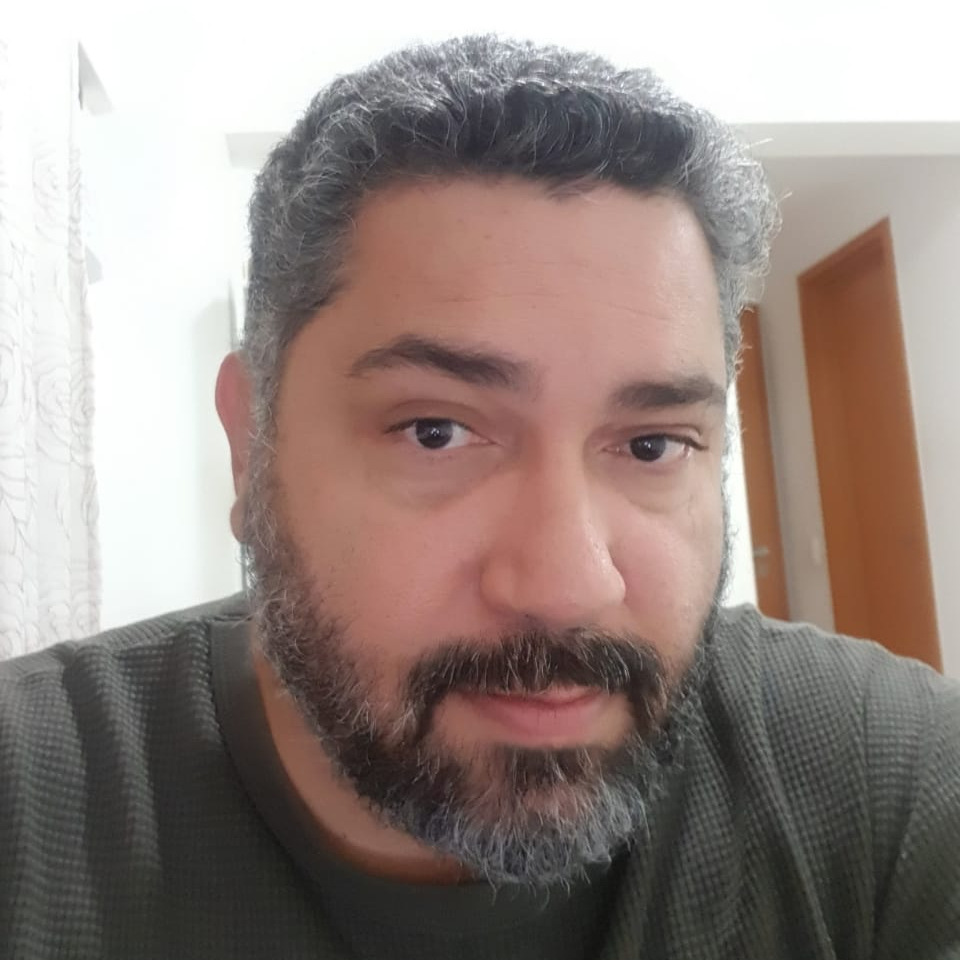User's avatar