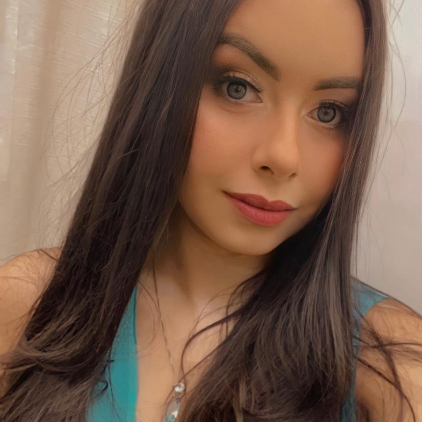 Avatar do usuário
