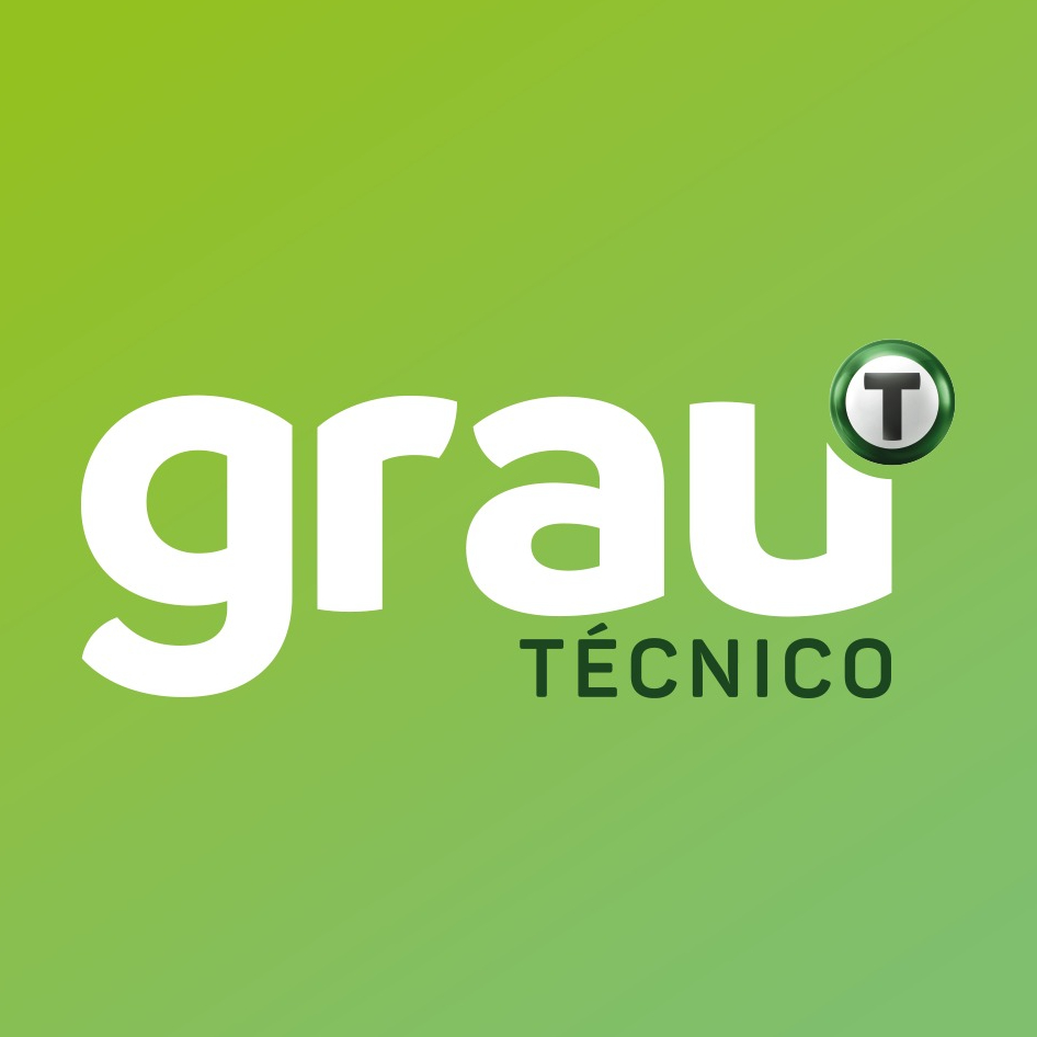 Avatar do usuário