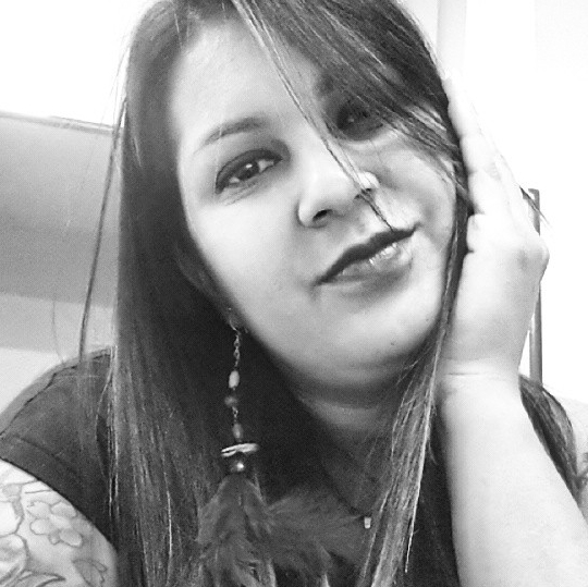 User's avatar