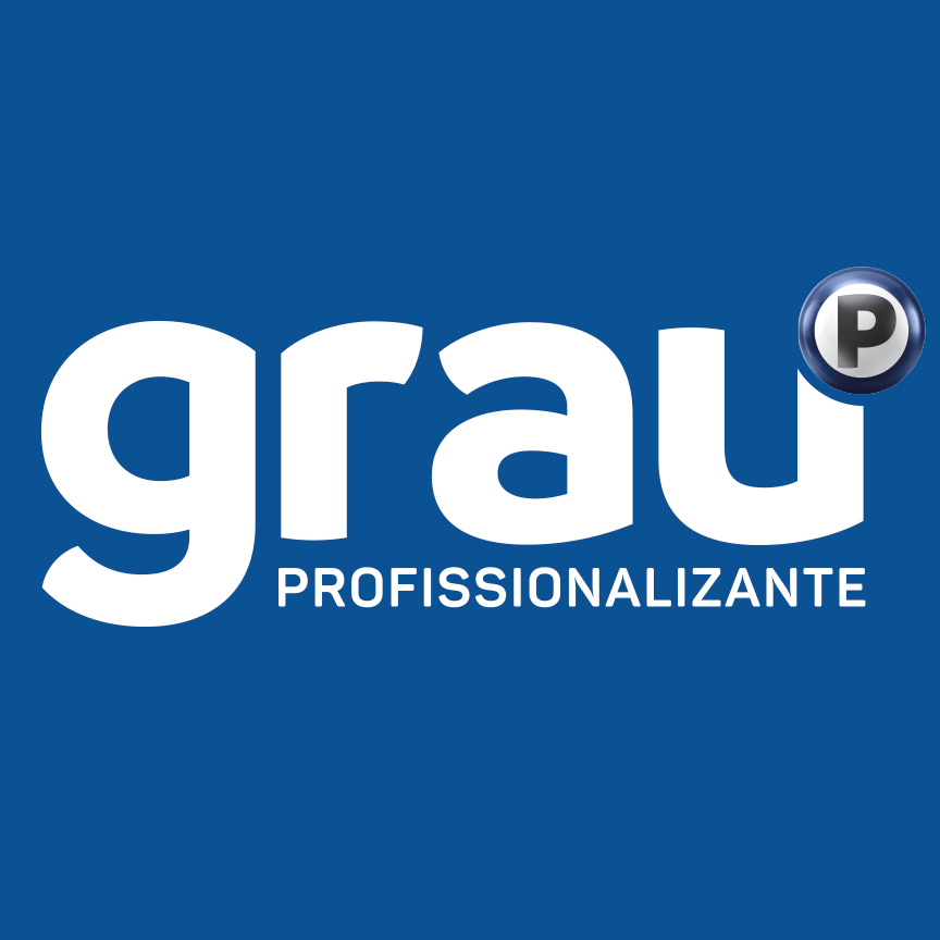 Avatar do usuário
