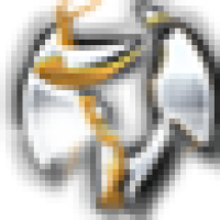 Avatar do usuário