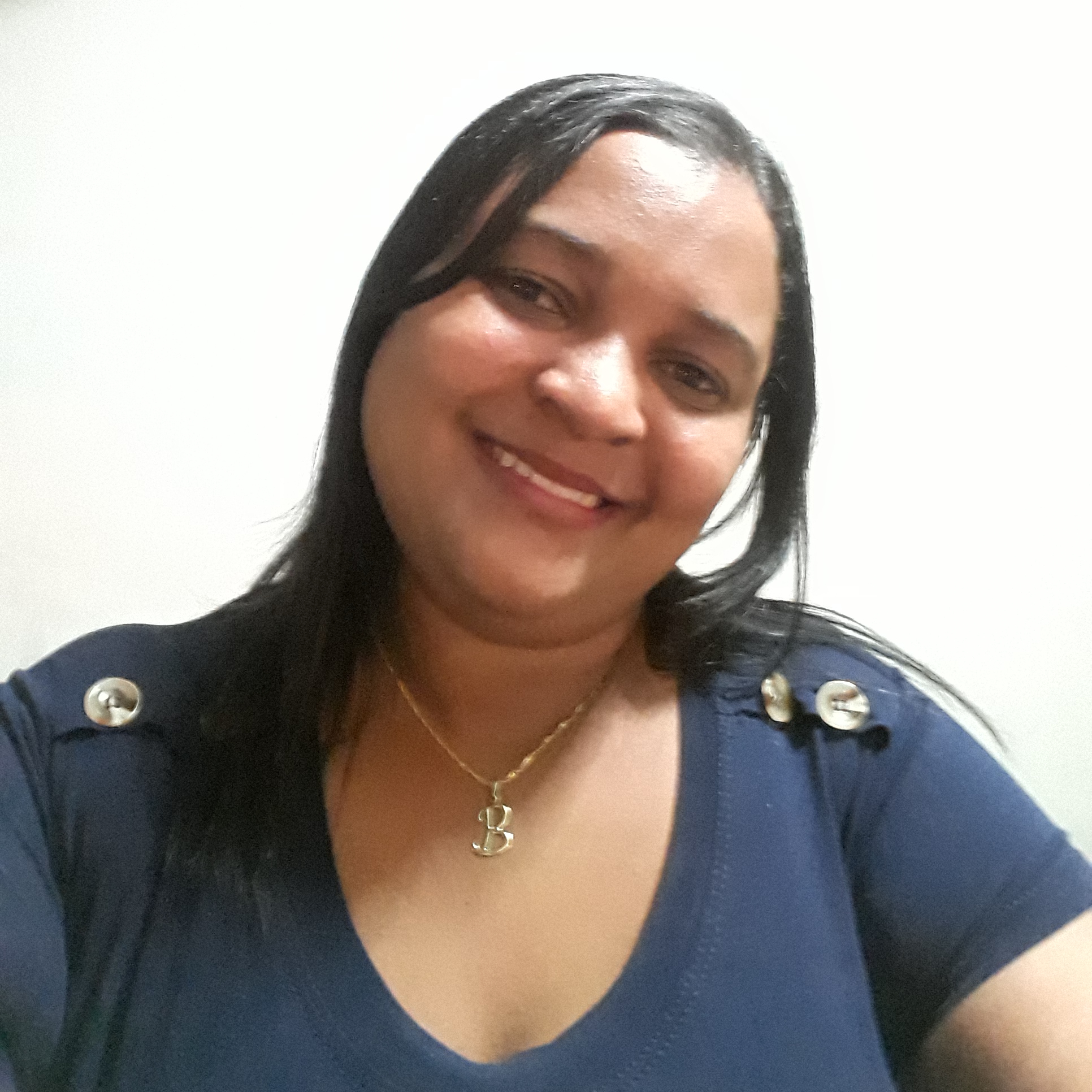 User's avatar