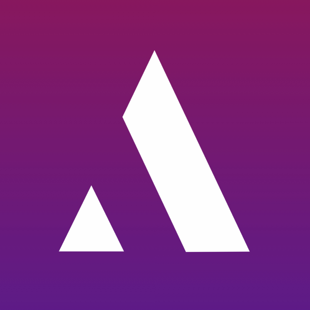 User's avatar