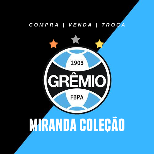 Avatar do usuário