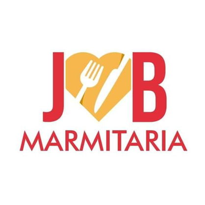 Avatar do usuário