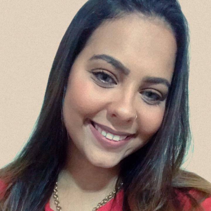 User's avatar