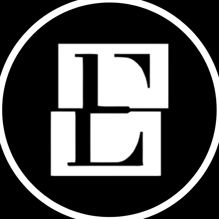 Avatar do usuário