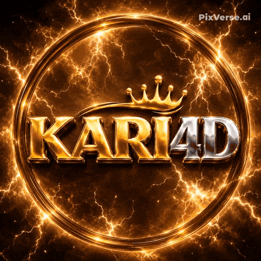 Avatar do usuário