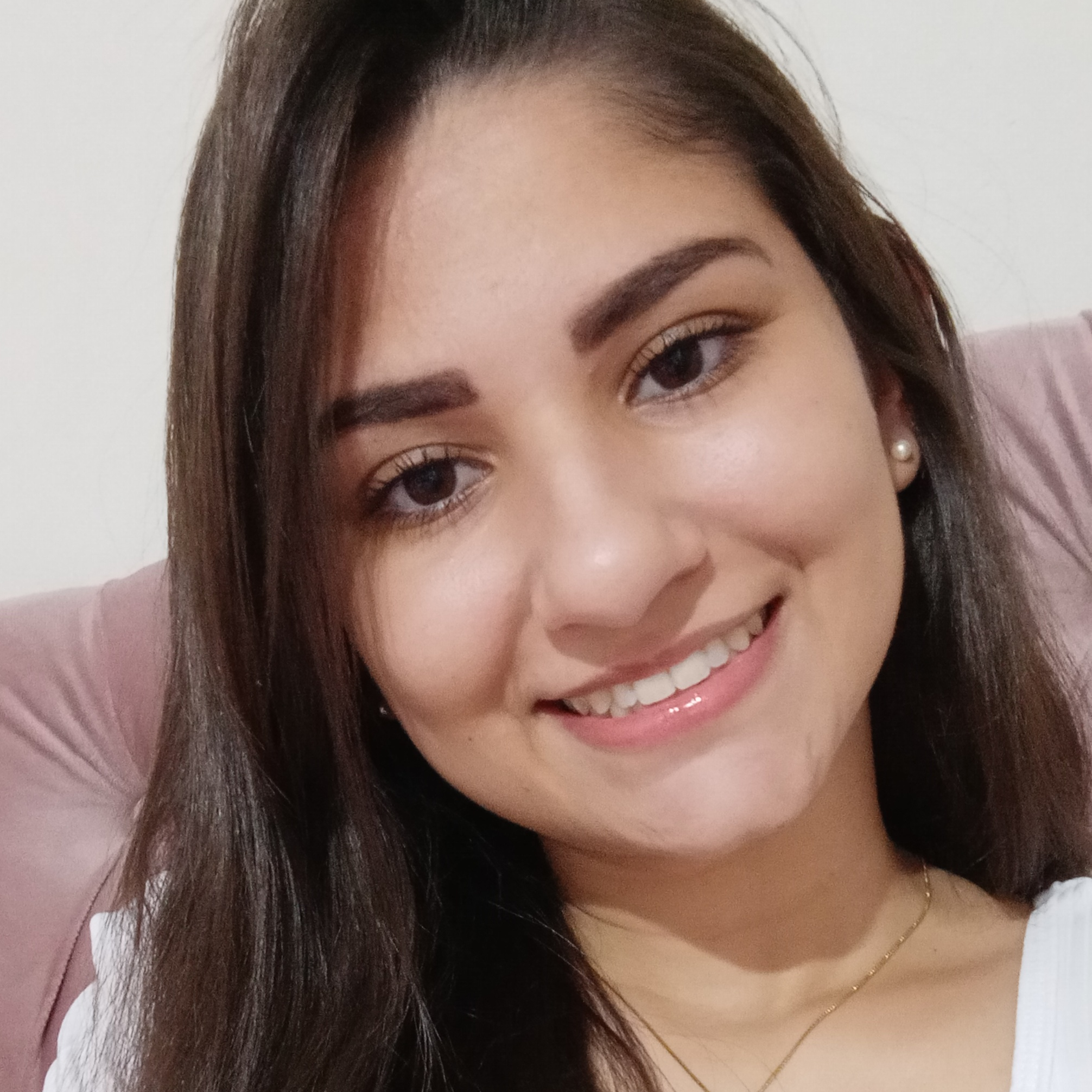 User's avatar