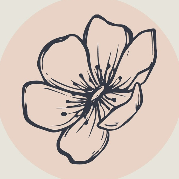 User's avatar