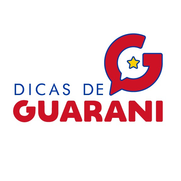 Avatar do usuário