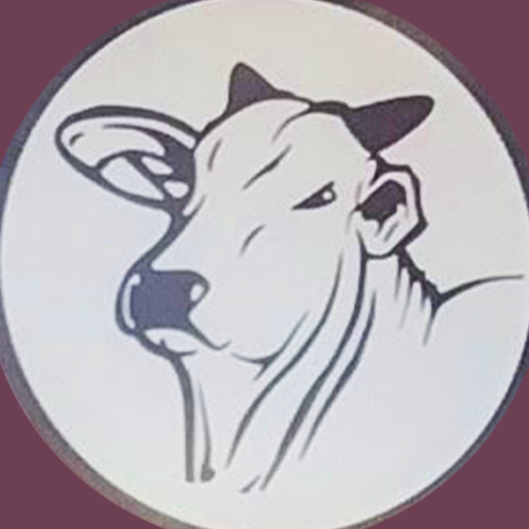 User's avatar