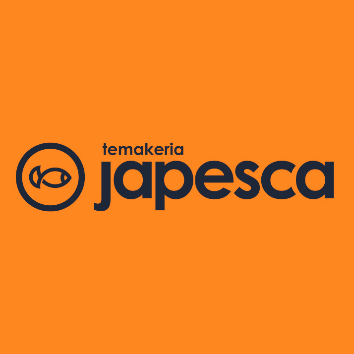 Avatar do usuário