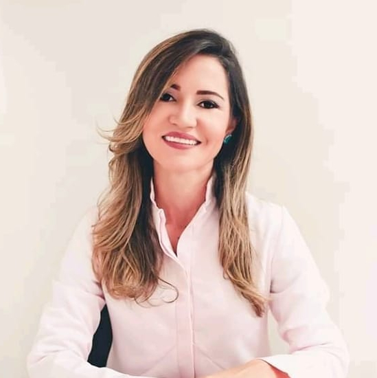 Avatar do usuário