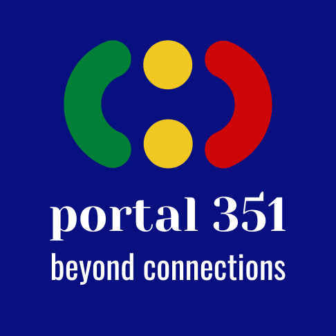 User's avatar