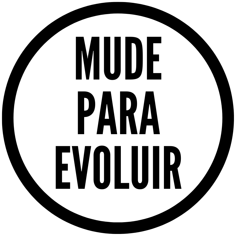 Avatar do usuário