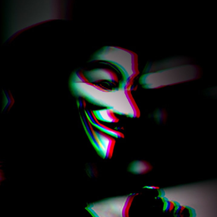 User's avatar