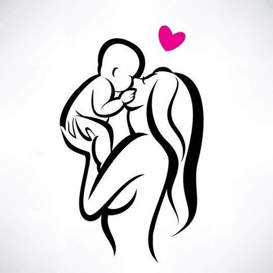 User's avatar