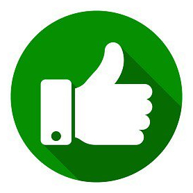 User's avatar