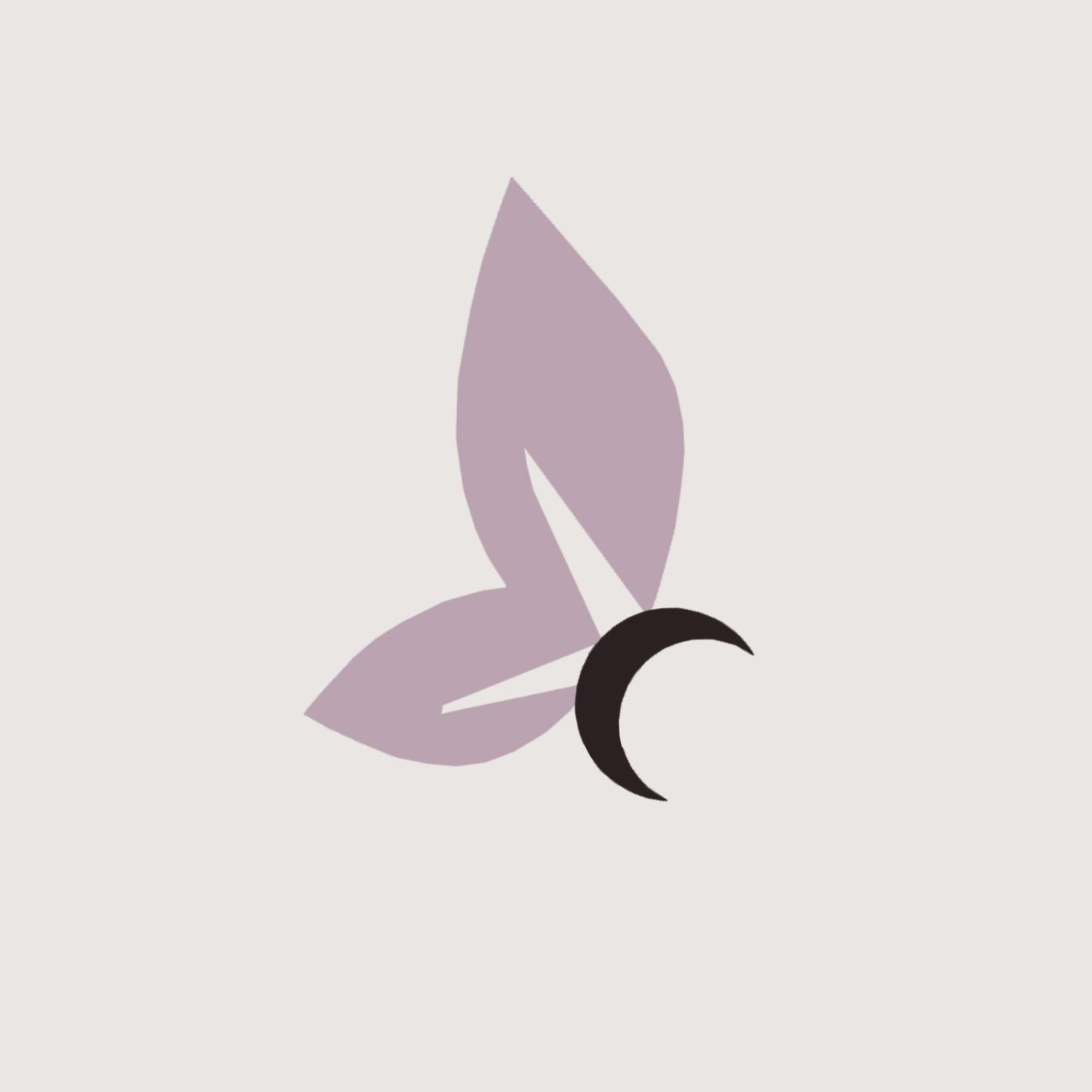 Avatar do usuário