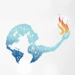 Avatar do usuário