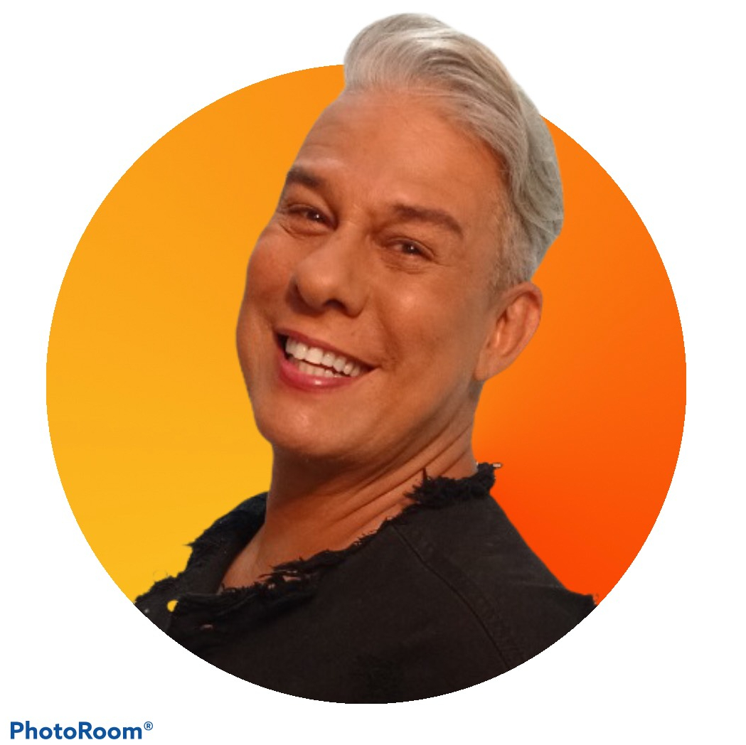 User's avatar