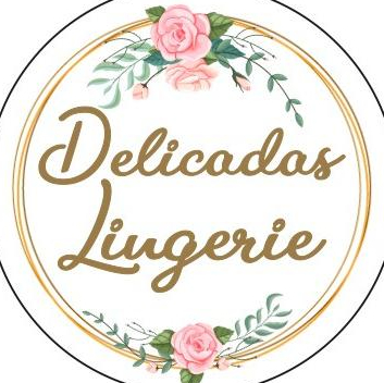 Avatar do usuário
