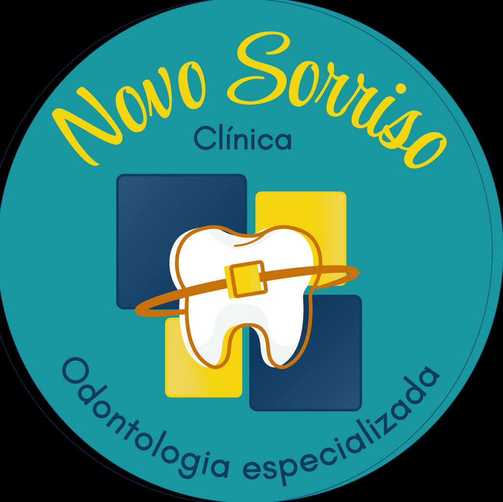 Avatar do usuário