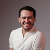 Avatar do usuário