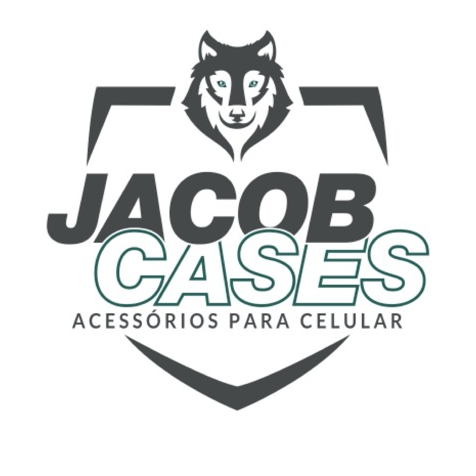 Avatar do usuário