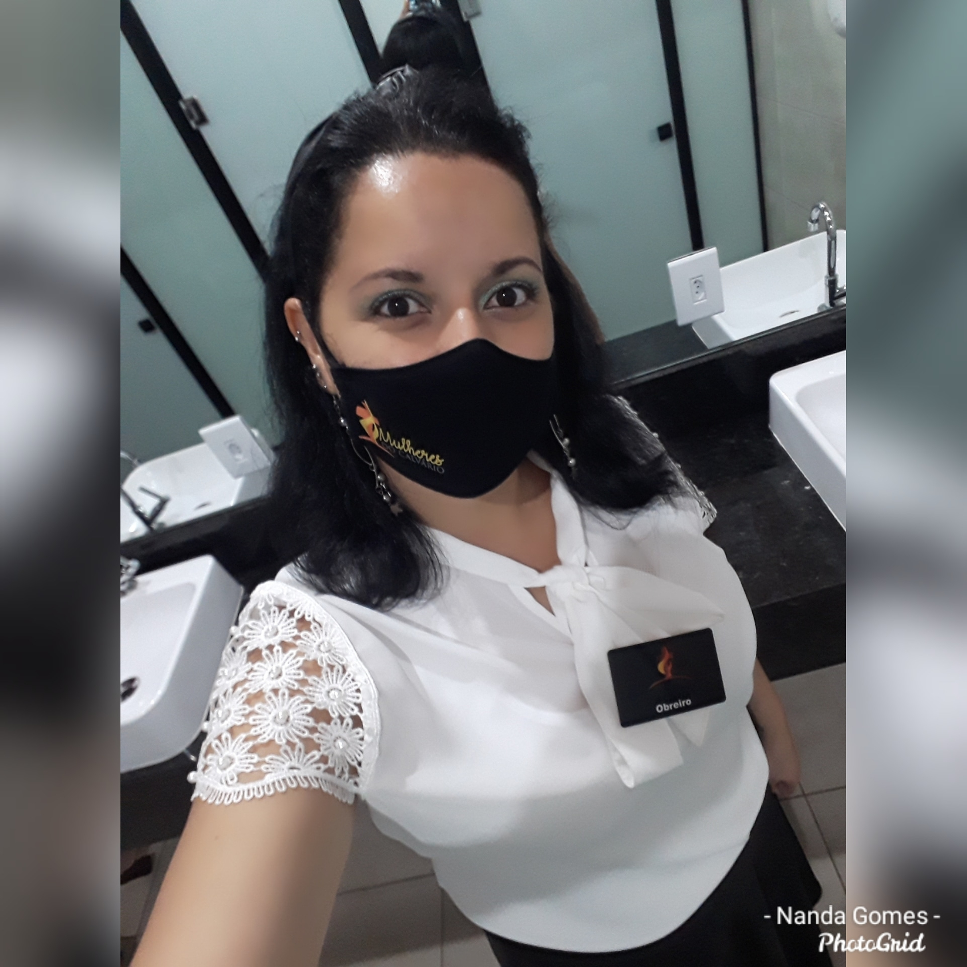 User's avatar