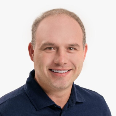 Avatar do usuário