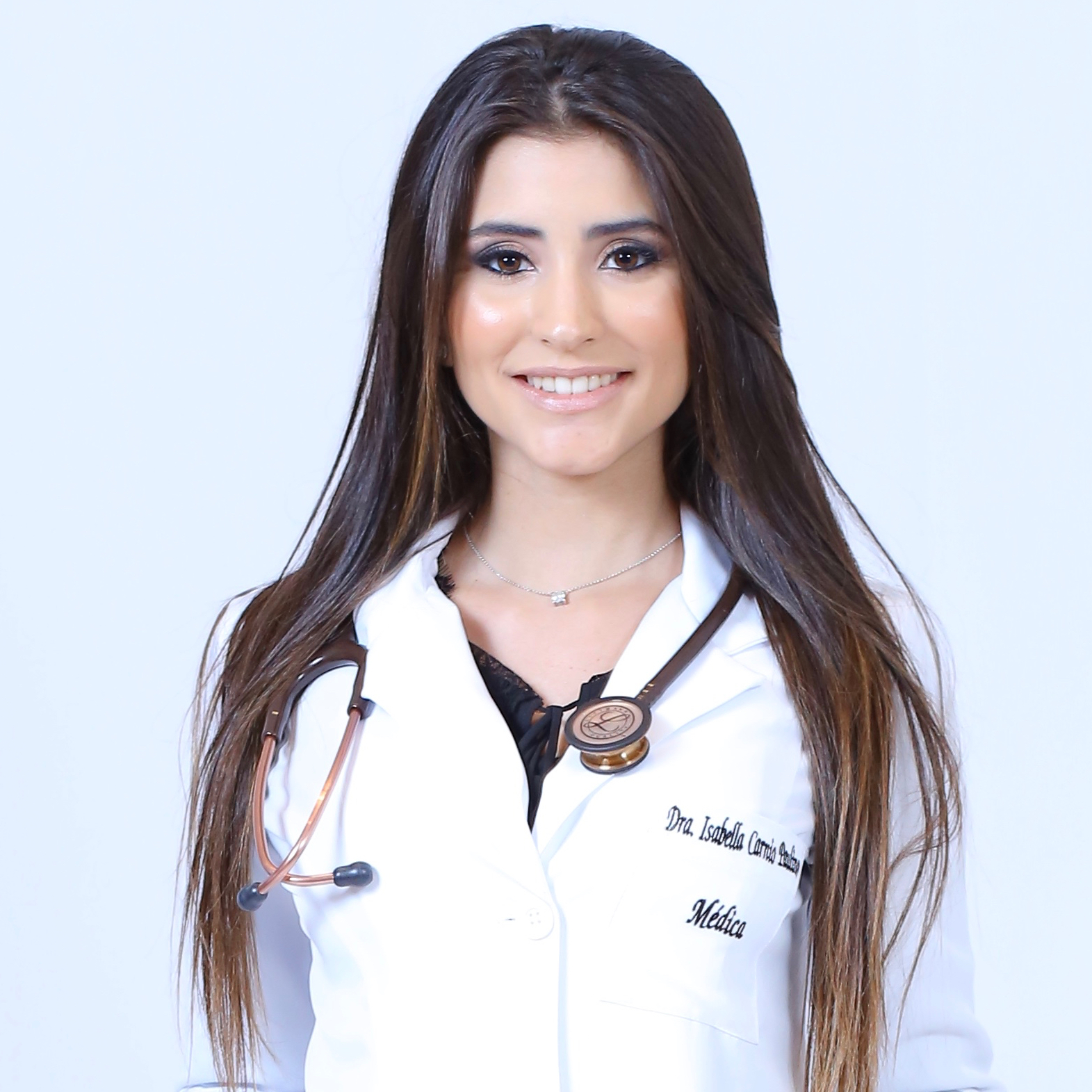 Avatar do usuário